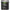 Rust-Oleum 210493 Sierra Performance Beyond Acrylic Enamel, Safety Red, Gloss, 1 Gallon