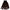MCR Safety Work Gloves: Memphis 7100, Size Large, Jersey Lined, Jersey, General Purpose