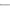 Scientific Cutting Tools B120250A Boring Bar: 0.1200
