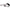 Arrow TR400 Hot Melt Glue Gun: Electric, Black & White