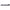 Internal Tool 68-1555-C Corner Rounding End Mill: 0.0300