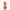 Sqwincher Sports Drink: 20 oz Bottle, Orange, Ready-to-Drink, Yields 20.00 oz - 159030534
