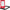 Milwaukee Tool 2013R Rechargeable Low-Profile Magnetic Task Light