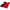 Milwaukee Tool 48-22-9485T 30 Pc. Metric & SAE Combination Wrench Trays, Red/Black