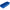 Akro-Mils 30138 BLUE Bins; Bin Style: Hopper Shelf; Shape: Rectangle; Material Family: Polymer; Overall Width (Inch): 6-5/8; Overall Length (Inch): 17-7/8; Overall Height (Inch): 4 (Pack of 12)