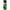 Rust-Oleum 241169 Spray Paint: