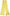 MCR Safety 9379KCTE Glove: Size Narrow, Cotton & Kevlar, Yellow