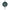 Mahr 4336020 Electronic Drop Indicator: 0.00 mm Min, 1/2