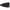 Quickcable Straight Clamp, Terminal Protector PK5 (5723-360-005B)