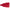 Quickcable Straight Clamp Terminal Protector, Pk5 (5723-360-005R)