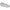 KleenGuard 44490 Shoe Cover: Film Laminate, White