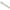 SMC PNEUMATICS KQ2P-08 Push-to-Connect Plug: 8 mm Tube OD (Pack of 5)