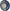 Norton 63642503512 Flap Disc: 4-1/2