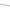 OSG 144101 Extension Tap: 1/4-20, 3 Flutes, H3, Oxide Finish, Vanadium High Speed Steel, Spiral Flute