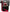 Solar ES1224 Automotive Battery Charger: 12 & 24VDC