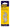 Irwin 2087100 Knife Blade: Hook