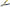 Irwin 2078216 Long Nose Plier: 1-25/32