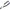 Irwin 2078307 Vise-Grip Diagonal Cutting Plier: