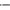 Internal Tool 76-1205 Woodruff Keyseat Cutter: 3/8