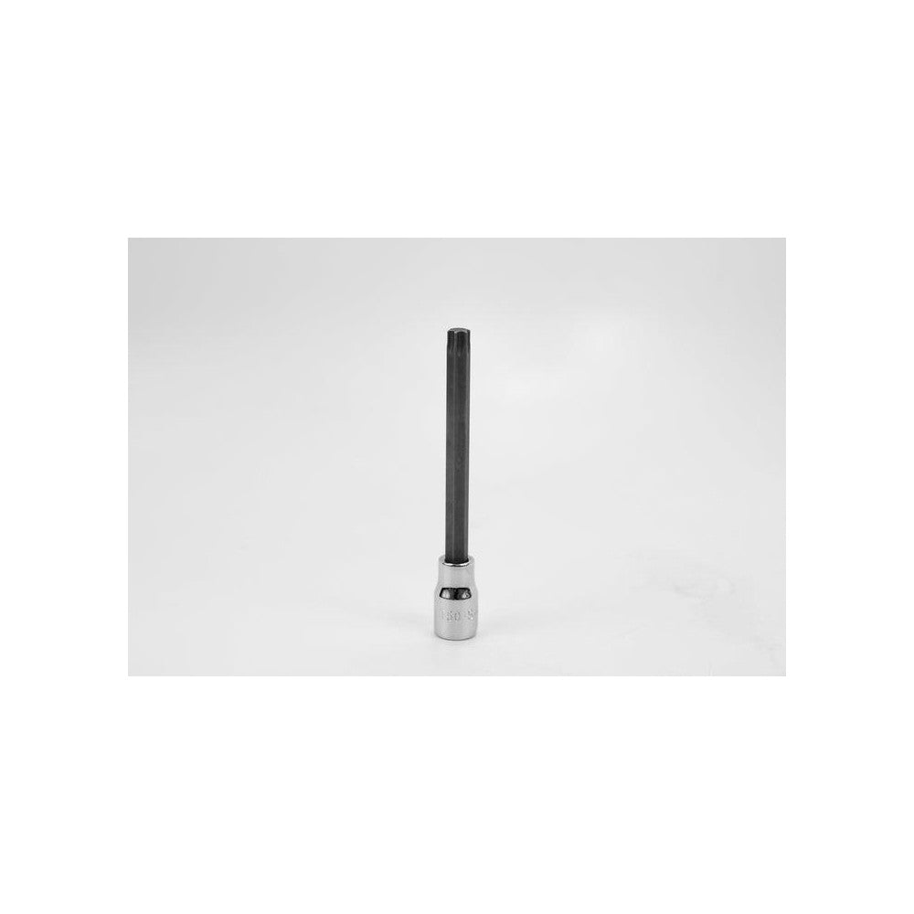 SK 42600 Hand Torx Bit Socket: 3/8" Drive, T50