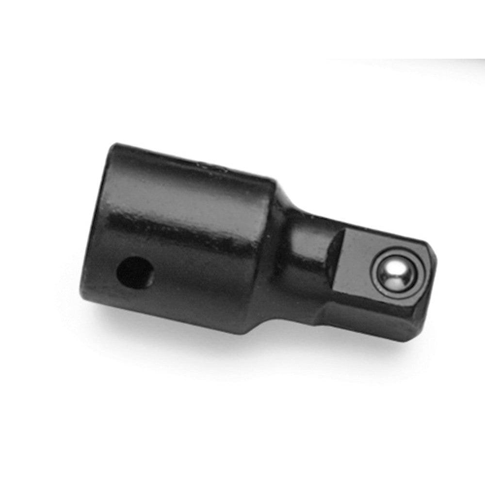 SK 46169 1/2" Drive Impact Socket Extension