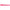 Sharpie 27009 Highlighter: Fluorescent Pink, AP Non-Toxic, Chisel Tip