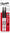 Sharpie 1735801 Permanent Marker: Black, AP Non-Toxic