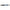 Paper Mate 1738798 Mechanical Pencil: 0.7 mm Lead Tip, Black (Pack of 12)