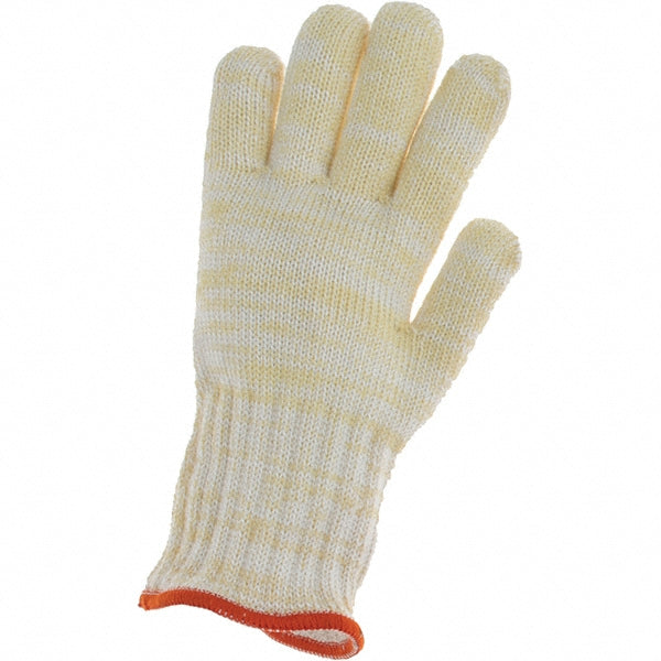 Wells Lamont 2610XL Cut-Resistant Gloves: Wells Lamont 2610, Cut A3, Puncture 0, Abrasion 0, Size X-Large