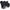 HexArmor 9859-M (8) Lined Drivers Gloves: Size Medium, Fleece
