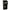 Scott 9021 Vertical Single Roll Toilet Paper Dispenser, Black, 6.0