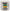 Super Lube 93016 General Purpose Grease: 14.1 oz, Synthetic with Syncolon
