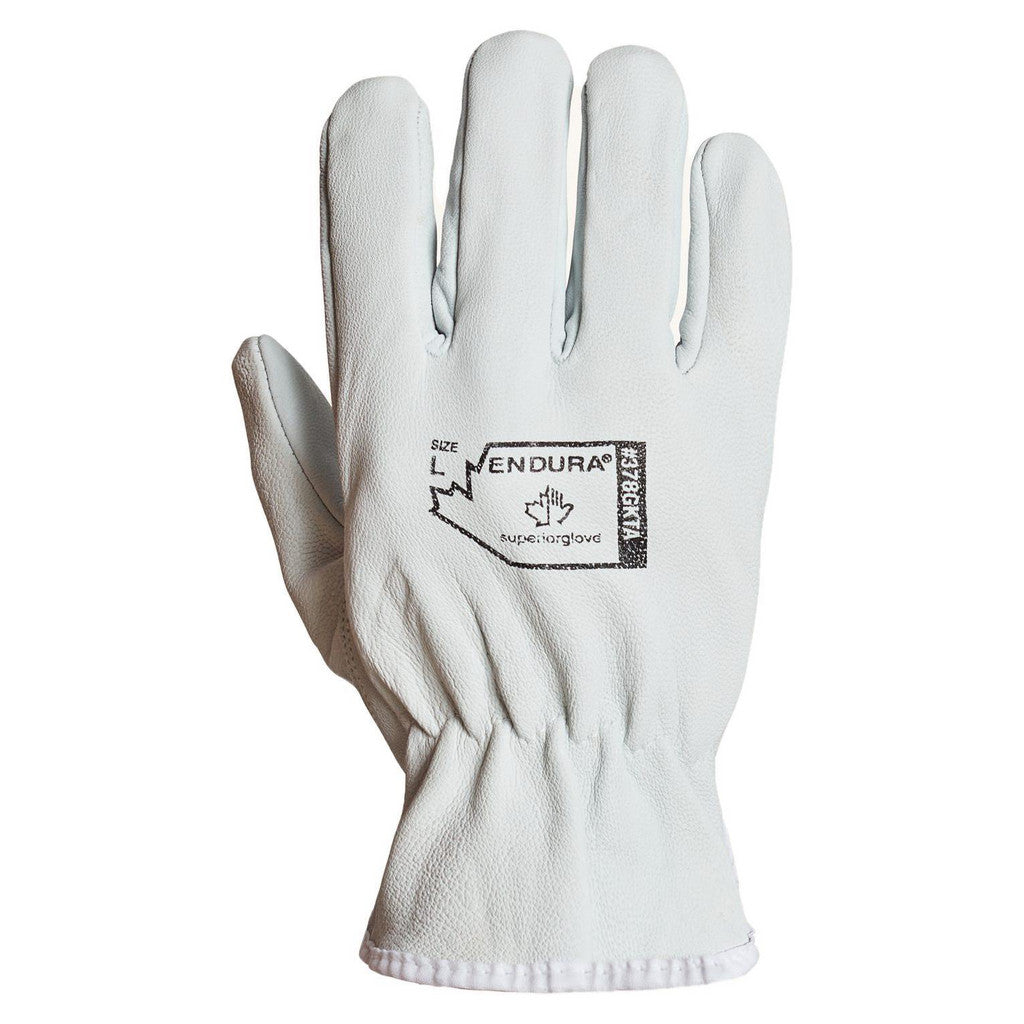 Superior Glove Works 378GKTA-2XL Cold Gloves: Superior Glove Works 378GKTA Size 2X-Large