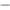 Internal Tool 68-1370-C Corner Rounding End Mill: 3/8