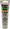 Super Lube 93003 General Purpose Grease: 3 oz, Silicone with Syncolon
