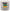 Super Lube 41160/00 General Purpose Grease: 14.1 oz, Synthetic with Syncolon (Pack of 12)