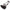 Lincoln Electric K3231-S Welding Gloves: Uncoated, TIG Welding Application