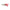 Milwaukee Tool 48-22-3406 6