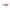 Milwaukee Tool 48-22-3409 9