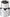 GEARWRENCH 80130 Hand Socket: 1/4