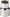 GEARWRENCH 80129 Hand Socket: 1/4