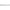 GEARWRENCH 81242 3/8