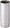 GEARWRENCH 80499 Standard Hand Socket: 3/8 Drive, 7/16