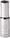 GEARWRENCH 80392 Deep Hand Socket: 3/8