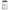GEARWRENCH 80381 Hand Socket: 3/8
