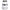 GEARWRENCH 80378 Hand Socket: 3/8