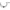 Mitutoyo 103-908-40 Mechanical Outside Micrometer Set: 23 Pc, 0 to 12