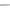 Internal Tool 93-3735 Chucking Reamer: 0.3735