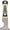 Hyde Tools 6992 6-In-1 Tool: Stainless Steel, 2-1/2