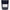 Rustlick 74405 Cutting & Grinding Fluid: Rustlick UltraCut, Water-Based, 5 gal Pail